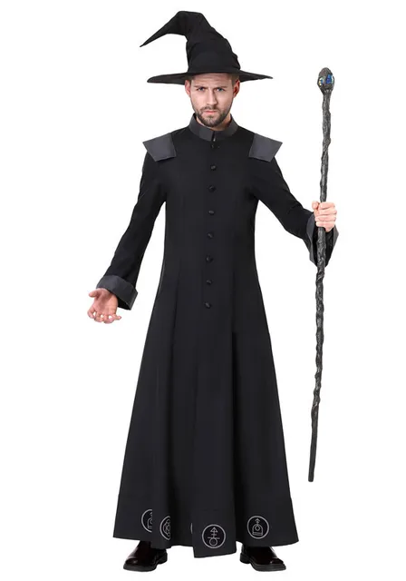 Fantasia Drácula Masculino Adulto Luxo Halloween Vampiro Lux