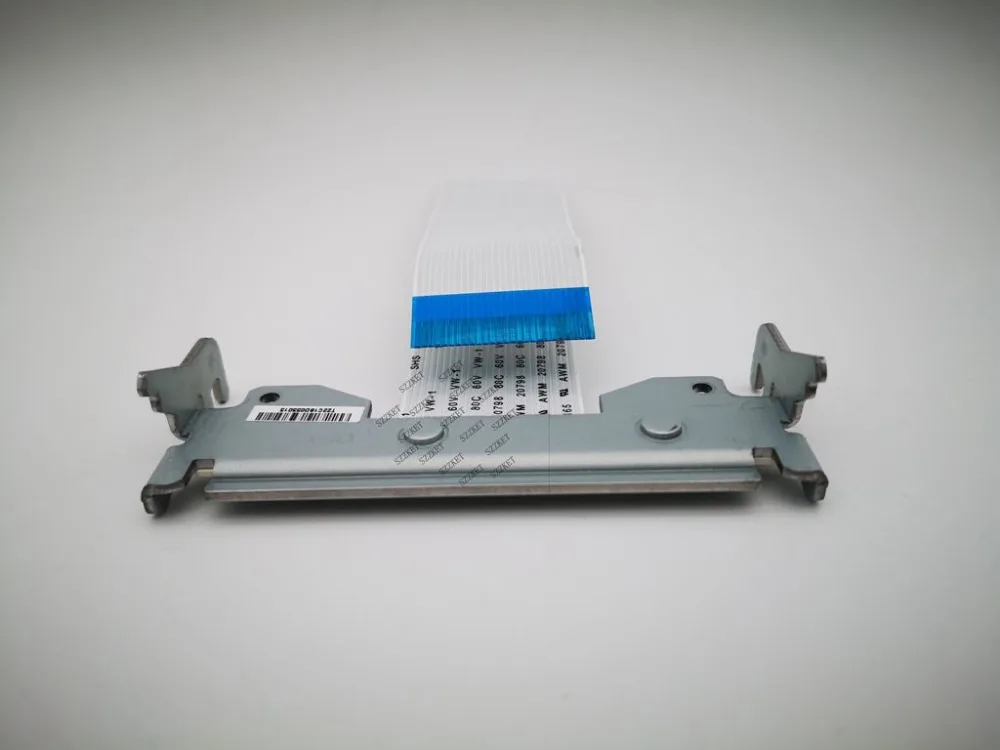 epson 80mm M267A M267D|Printer Parts 