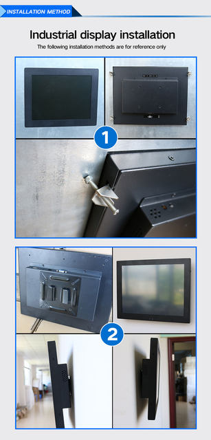 12寸-1024x768-?情 (14)