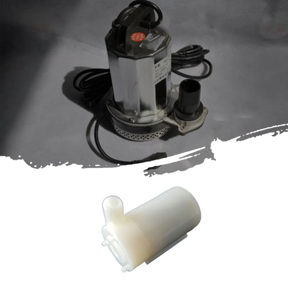 SG130102-C-20191130-1