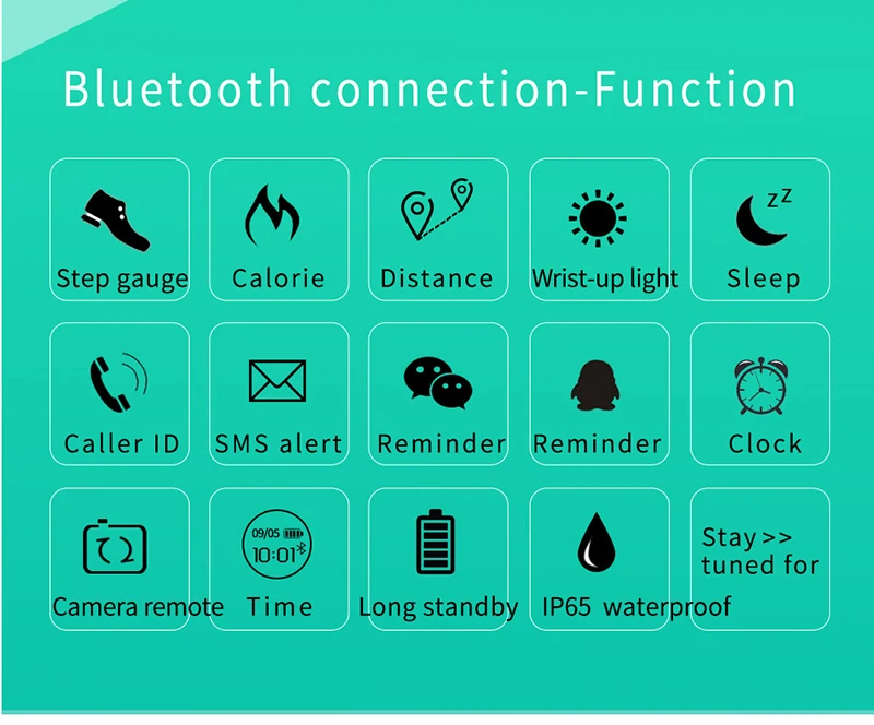 Новые bluetooth Смарт-часы IOS/Android для мужчин и женщин водонепроницаемые Смарт-часы умный Шагомер Браслет Спорт на открытом воздухе часы