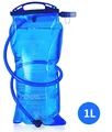 1L Water Bag