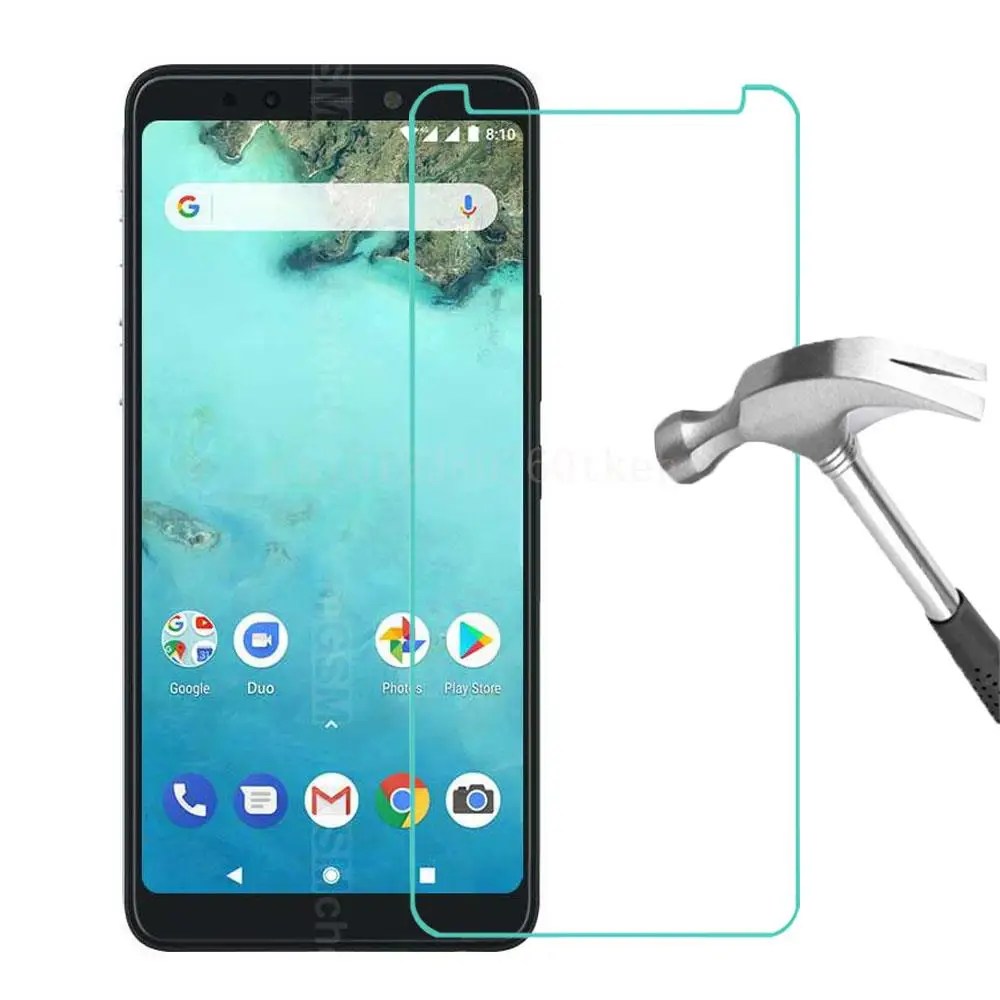Закаленное стекло для Infinix Note 5 NOTE5 X604 6 &quot защитная пленка стилуса защитное