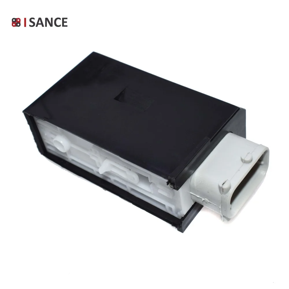 ISANCEDoor Lock Actuator Front Rear 67118352165 For BMW E38 E39 5 7 Series 528i 740i 750iL 540i M5 530i 525i 1995 1996 1997-2003 |