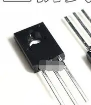 

IC 100%new Free shipping BT134-600E