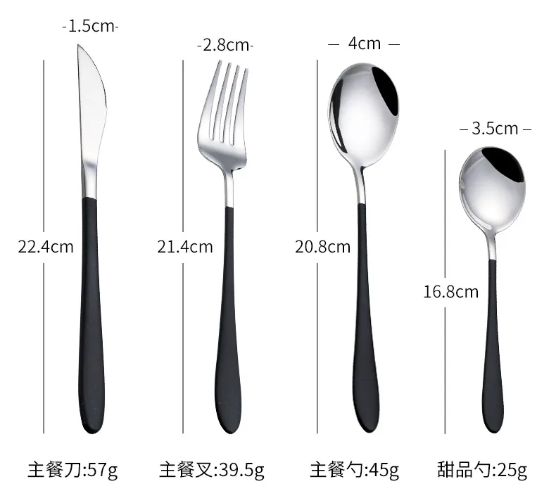 餐具4件套-详情-副本_06