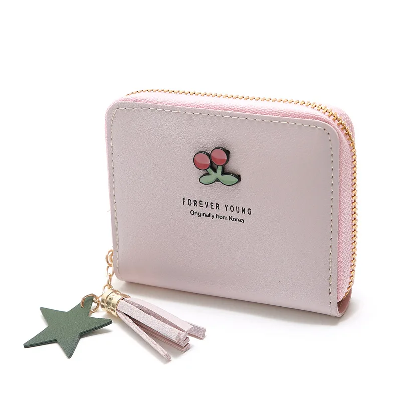 20190817_174647_1462