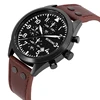 Men's Watches