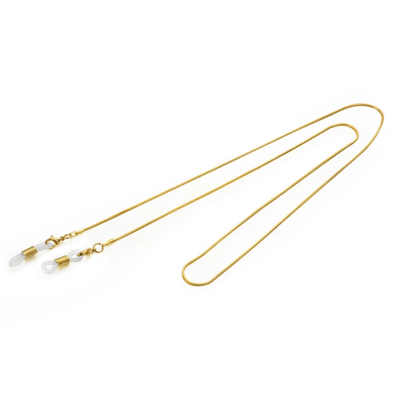 11694113210_1803554522