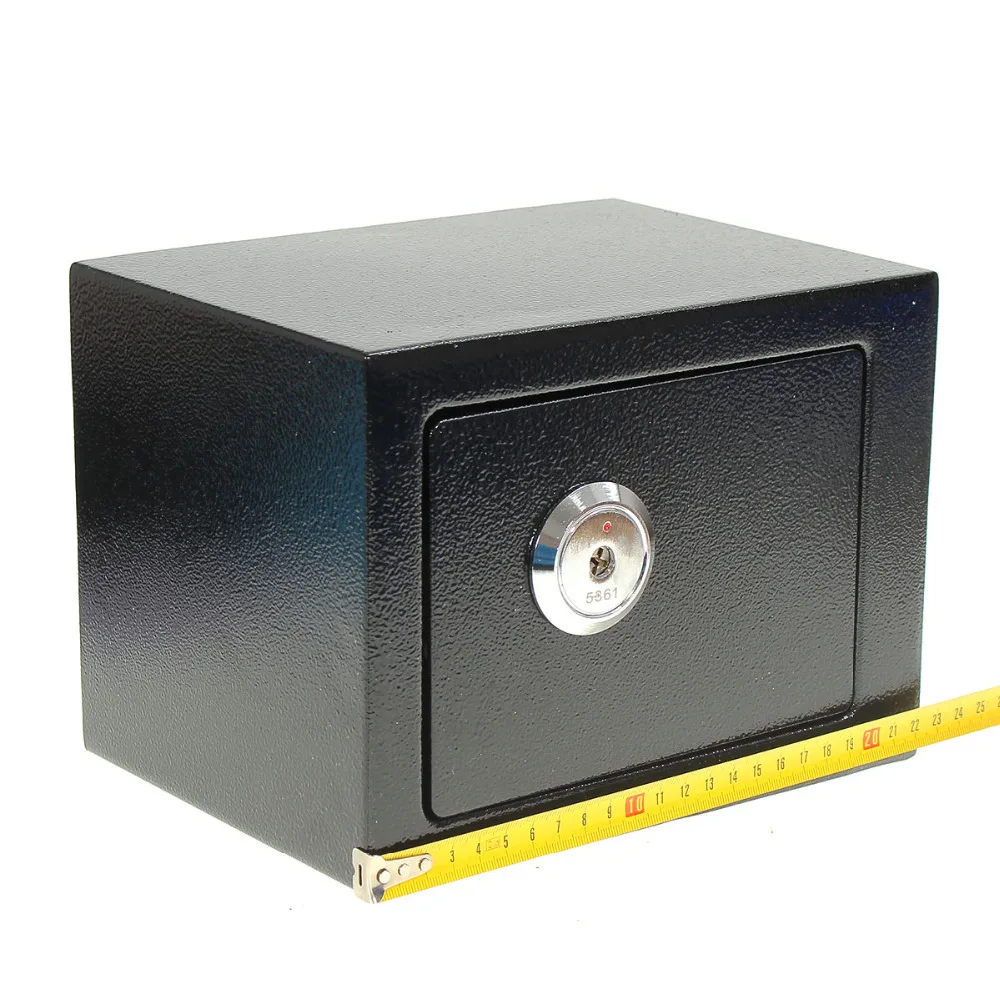 e40fc90f-f611-4a7d-97cb-cc8c21a9a030