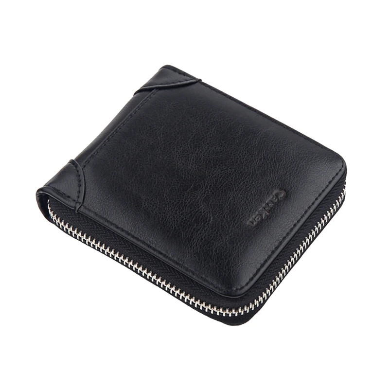 Мужские часы на американскую тему Роскошные мужские с статуей свободы пожарный