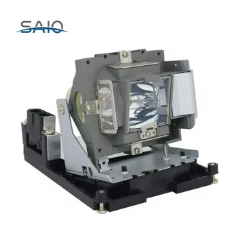 

Grade A 95% 5J.J0W05.001 Projector Lamp with Housing for BENQ HP3920/W1000/W1000+/W1050
