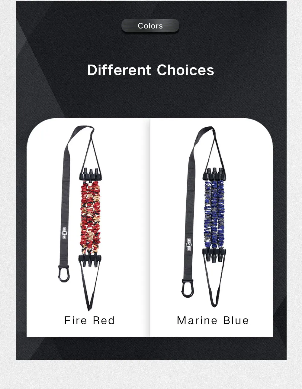 H504803b31a4d4a33bfa22056fe24f50fT