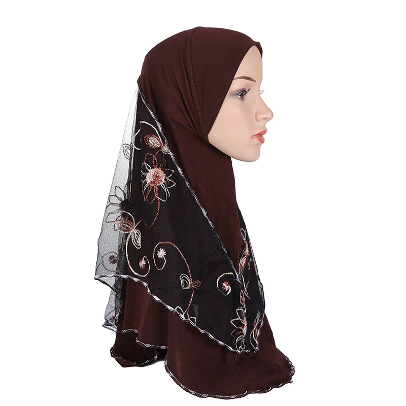 03 深咖啡Dark Coffee