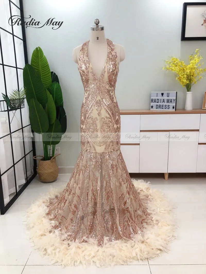 conew_conew_qq图片20190925114534