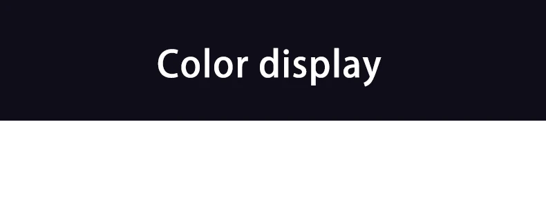 Бренд Love Mei чехол для LG G7 чехол ThinQ для LG G7 G710 ThinQ(6,1 дюйма) полный корпус противоударный металлический бронированный чехол для телефона со стеклом