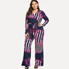 Jumpsuits, Playsuits 