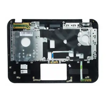 

NEW laptop cover For DELL inspiron 14Z 5423 DP/N 0DJ3K8 Palmrest Upper bottom base shell