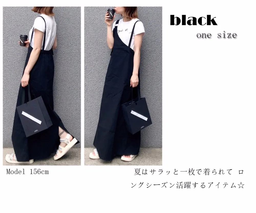 bf95cc4a-6d85-451b-98c2-82362f9888f0