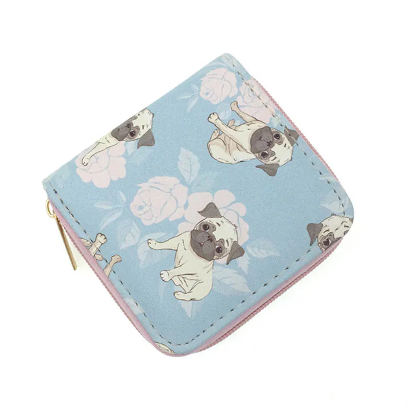 10658152009_2111405214