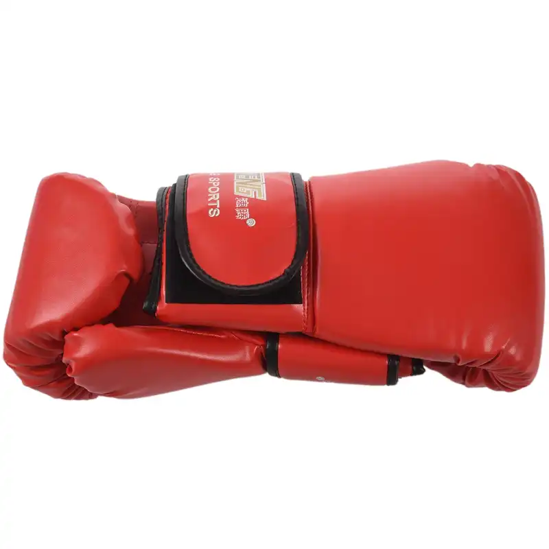 matériel kick boxing