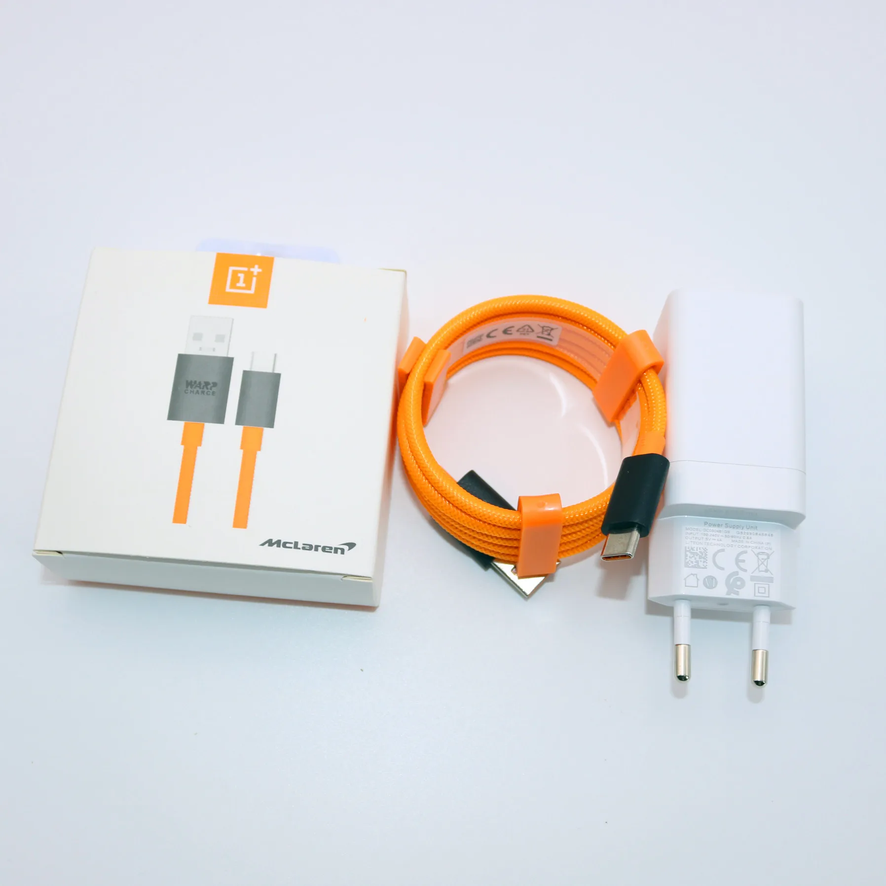 Чехол из ПВХ для OnePlus оригинальная панель приборов зарядка металлическое автомобильное Зарядное устройство для мобильного телефона OnePlus 6 6T 5T 5 3T One Plus тире Тип usb C кабель для быстрой зарядки