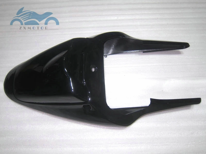 Обновите свой обтекатель комплект, пригодный для Honda CBR900RR954 2002 2003 CBR 900RR954 02 03 послепродажный спортивный обтекатель комплекты кузова ER16