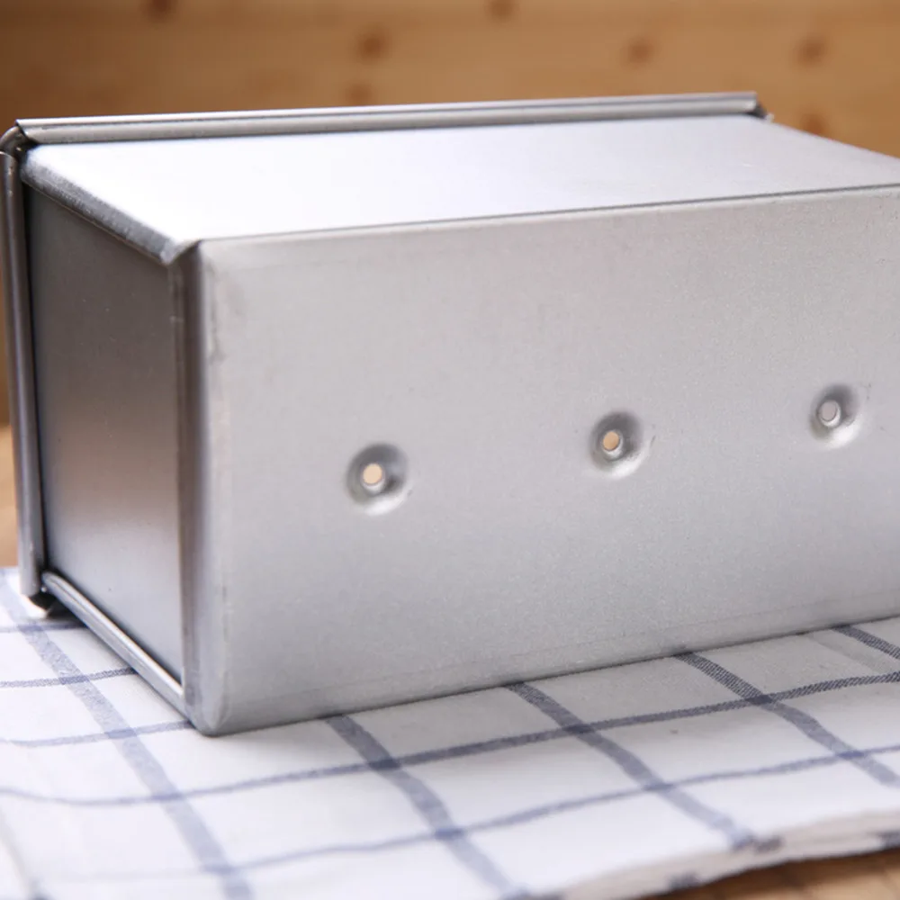 3605743e67e190ac15a9377a9b05f7e4