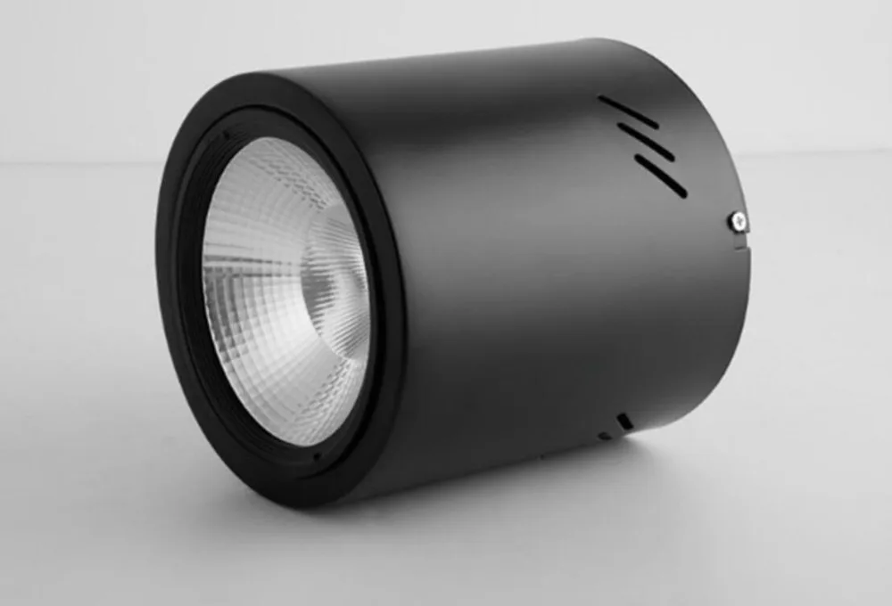 QQ截图20201101113658