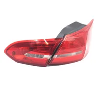 Car Lights