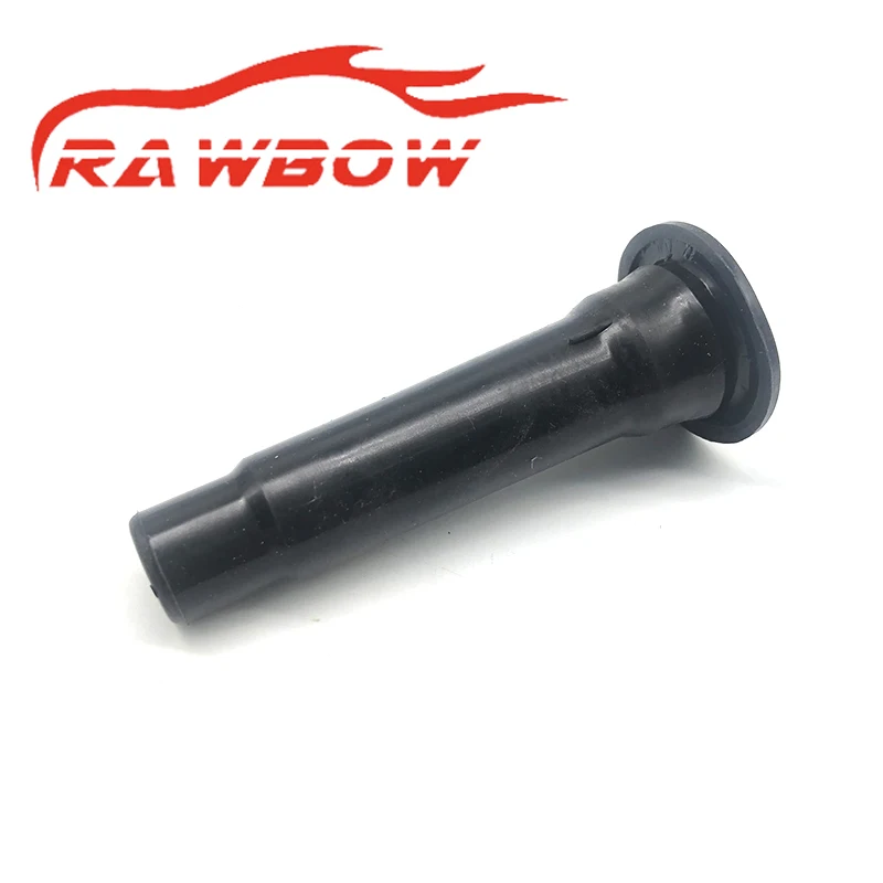 Резиновые ботинки для катушки зажигания аксессуары автомобиля R26028 OK24718100A OK01918100 |