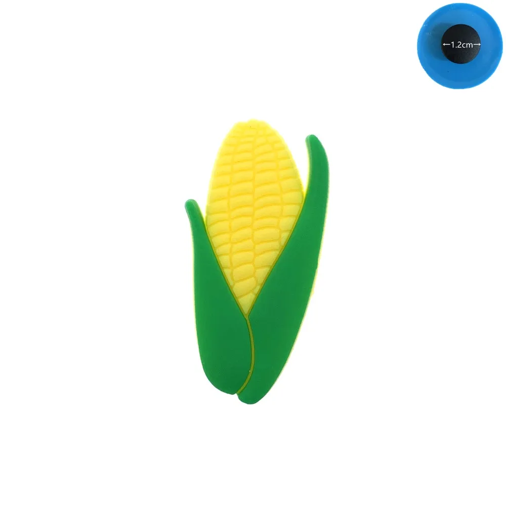 微信图片_20201017164238_副本1