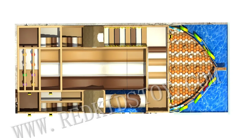 QQ图片20190911142114