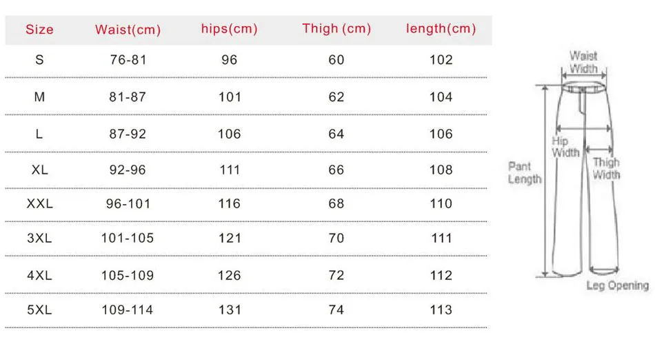  X7 City Military Urban Tactical Pants Men Spring Cotton SWAT Army Cargo Pants Casual Pockets Soldie