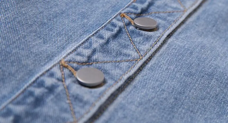 conew_qq截图20190821144818