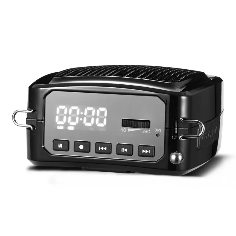 HTB1w2OcLXXXXXXCXpXXq6xXFXXXf