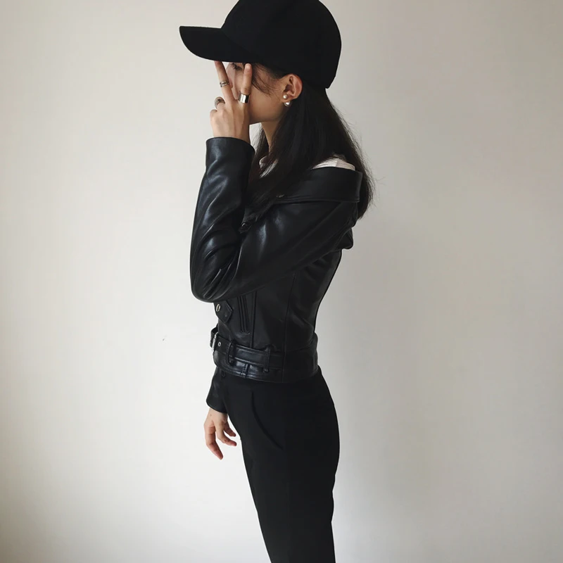 TB2HLNiXzm2.eBjSZFtXXX56VXa_!!663283762