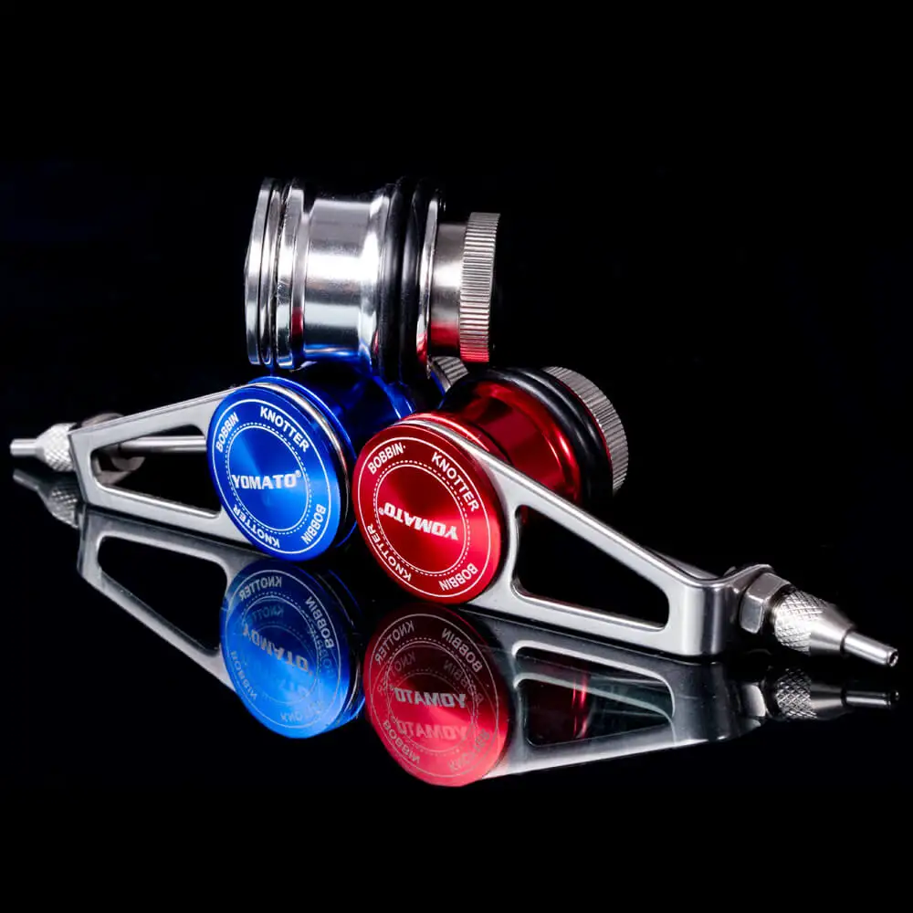 Store Home Products ChoiceDay Feedback