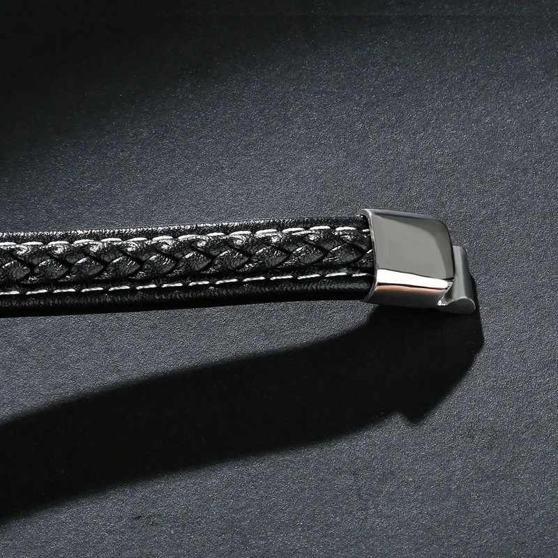 5729004157_1887647444