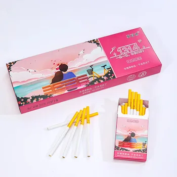 

"Rose Tea, Fine Branch, Non Tobacco Monopoly, Tea Smoke, Lung Clearing and Smoking Cessation Product Capacity Material"