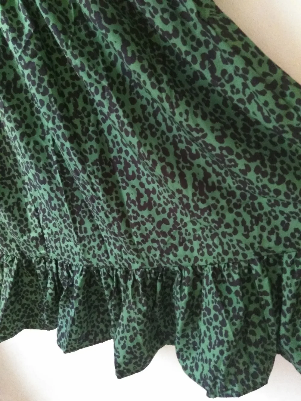 QQ图片20200628174007