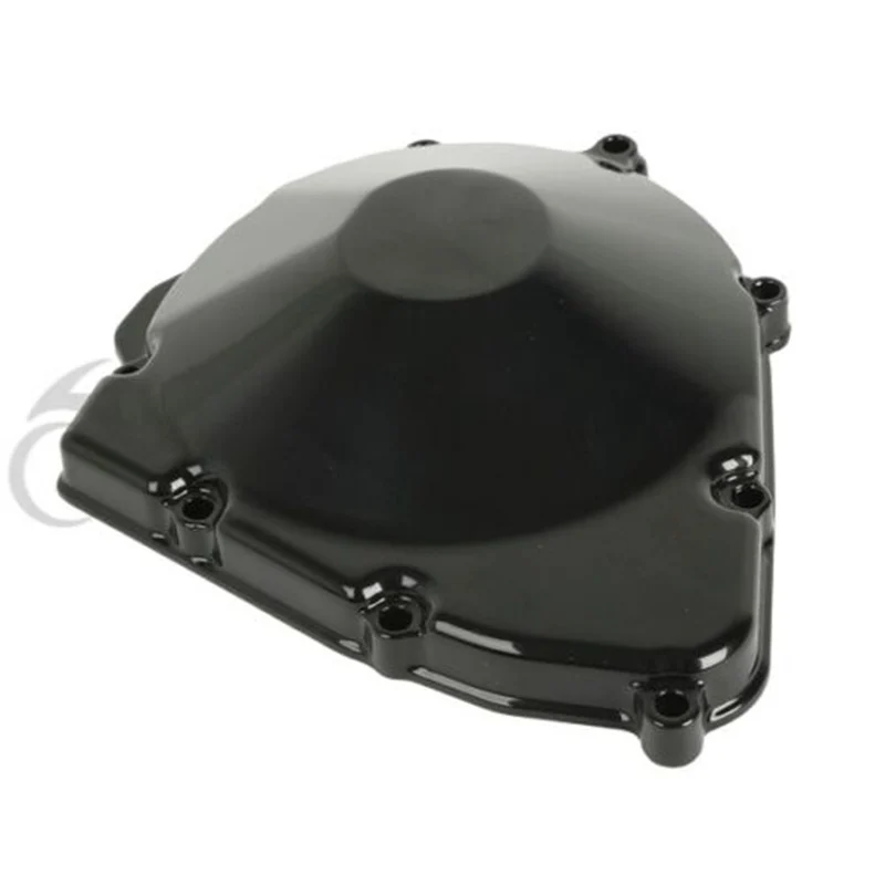 Чехол для статора двигателя мотоцикла Suzuki Katana 600 GSX600F GSX750F 1998-2006 2005 | Автомобили и