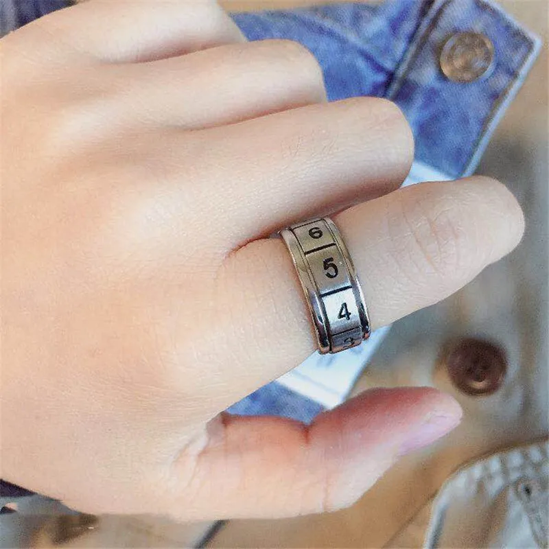 15731099364_775290190