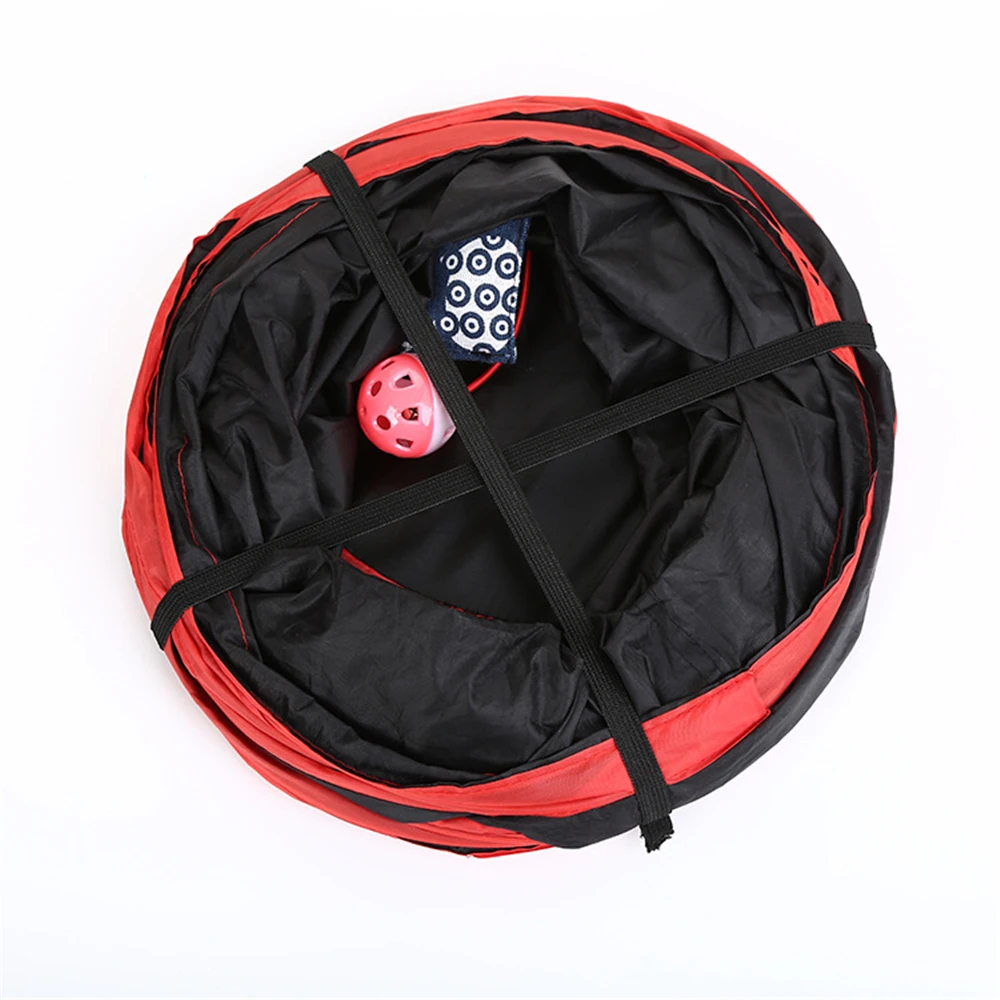 12590662089_1096079532