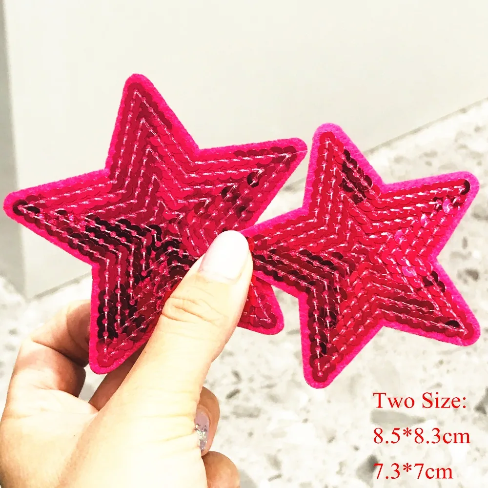 IMG_0362(20200929-154734)