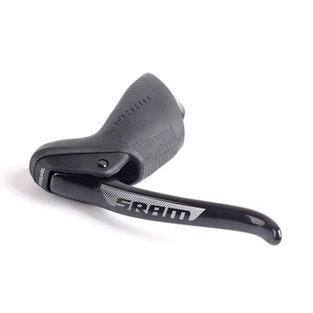 

SRAM RIVAL 1 Brake Lever Road Bike Mechanical Brake for Single ringChain Left Side