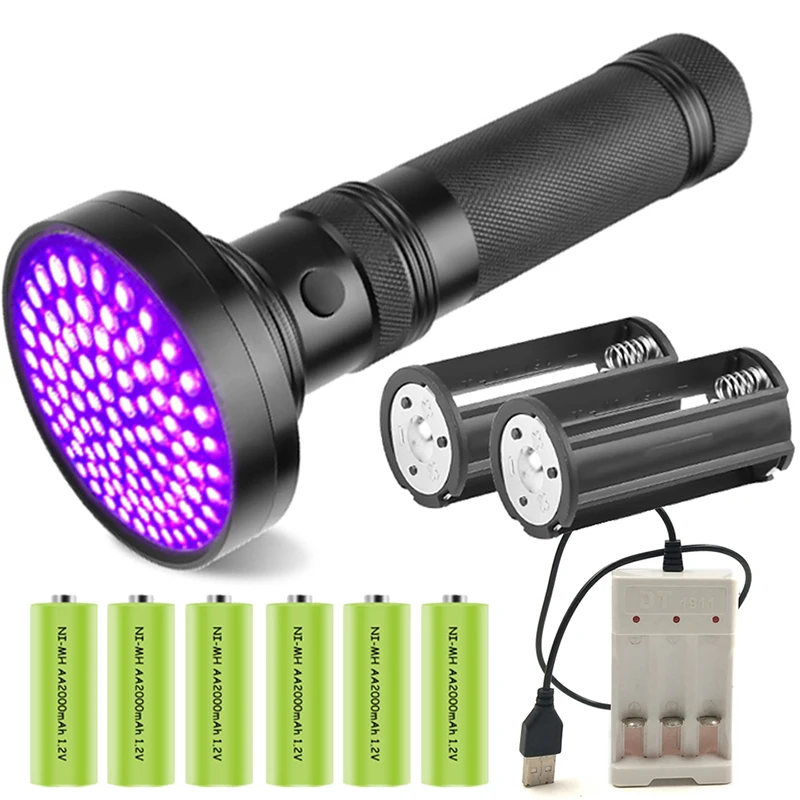 H8a001318738f4f299ec7ddf37674efabw