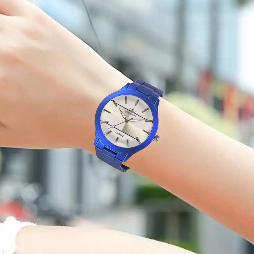

Simple Style Women Watch Fashion Bracelet Ladies Wristwatch Female Watches Gifts Casual Dress Clock Quartz Relogio Feminino#W
