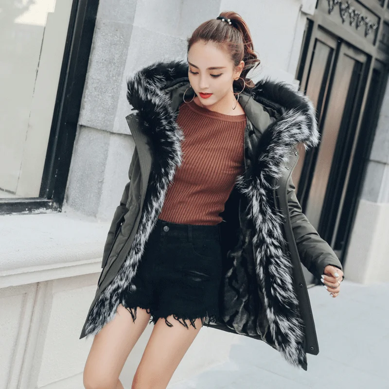 O1CN01A64Mcc1Zxa8LIPF24_!!920353261