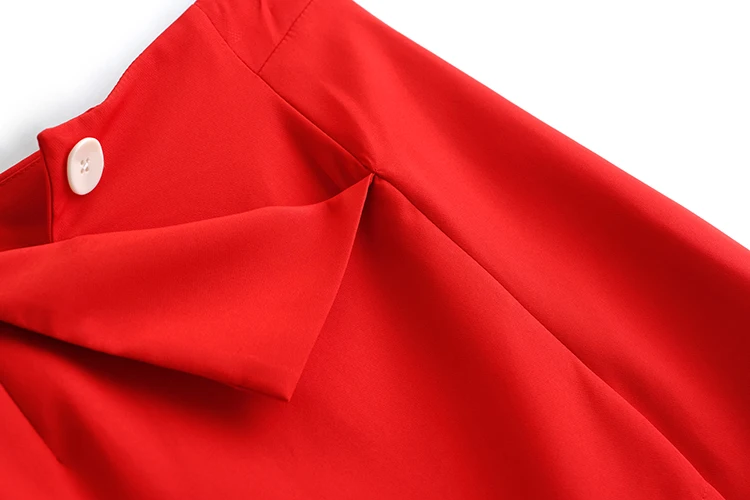 O1CN01riixQ71Qo7OZOkCsb_!!671012022